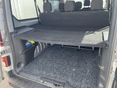 RENAULT TRAFIC 2016/3 - 6