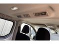 RENAULT TRAFIC 2016/3 - 7