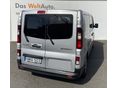 RENAULT TRAFIC 2016/3 - 3