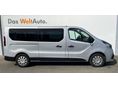 RENAULT TRAFIC 2016/3 - 2