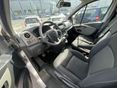 RENAULT TRAFIC 2016/3 - 8