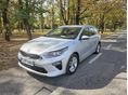 KIA CEE'D Ceed SW 1.6 CRDi HP Hybrid Gold