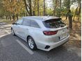 KIA CEE'D 2021/7 - 2