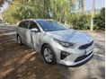 KIA CEE'D 2021/7 - 3