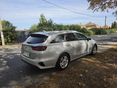 KIA CEE'D 2021/7 - 5