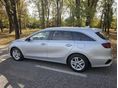 KIA CEE'D 2021/7 - 6