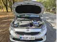 KIA CEE'D 2021/7 - 7