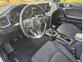 KIA CEE'D 2021/7 - 9