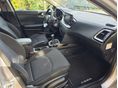 KIA CEE'D 2021/7 - 10