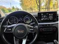 KIA CEE'D 2021/7 - 11