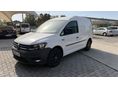 VOLKSWAGEN CADDY 2019/10 - 1