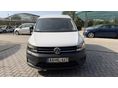 VOLKSWAGEN CADDY 2019/10 - 2