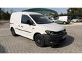 VOLKSWAGEN CADDY 2019/10 - 3