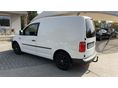 VOLKSWAGEN CADDY 2019/10 - 4