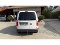 VOLKSWAGEN CADDY 2019/10 - 5