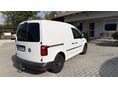 VOLKSWAGEN CADDY 2019/10 - 6