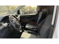 VOLKSWAGEN CADDY 2019/10 - 9