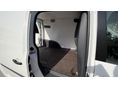VOLKSWAGEN CADDY 2019/10 - 10