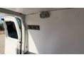 VOLKSWAGEN CADDY 2019/10 - 11