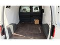 VOLKSWAGEN CADDY 2019/10 - 12