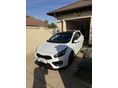 KIA PRO CEE'D 1.6 TGDI GT Mid