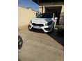 KIA PRO CEE'D 2013/11 - 2