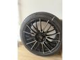 KIA PRO CEE'D 2013/11 - 3