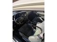 KIA PRO CEE'D 2013/11 - 4
