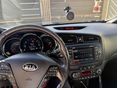 KIA PRO CEE'D 2013/11 - 5