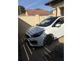 KIA PRO CEE'D 2013/11 - 6