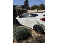 KIA PRO CEE'D 2013/11 - 7