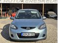 MAZDA 2 2008/9 - 2