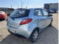 MAZDA 2 2008/9 - 4