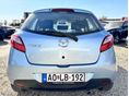 MAZDA 2 2008/9 - 5
