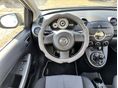 MAZDA 2 2008/9 - 7