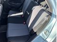 MAZDA 2 2008/9 - 8