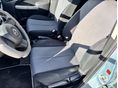 MAZDA 2 2008/9 - 9
