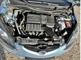 MAZDA 2 2008/9 - 10