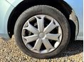 MAZDA 2 2008/9 - 11