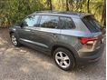 SKODA KAROQ 2020/7 - 3