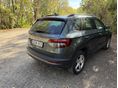 SKODA KAROQ 2020/7 - 4