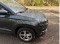 SKODA KAROQ 2020/7 - 5