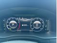 SKODA KAROQ 2020/7 - 6