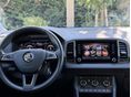 SKODA KAROQ 2020/7 - 8