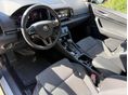 SKODA KAROQ 2020/7 - 9