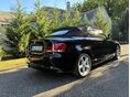 BMW 120 2012/4 - 2