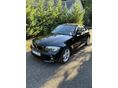 BMW 120 2012/4 - 3