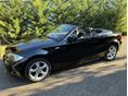 BMW 120 2012/4 - 1