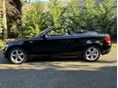 BMW 120 2012/4 - 5