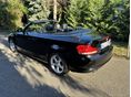 BMW 120 2012/4 - 6